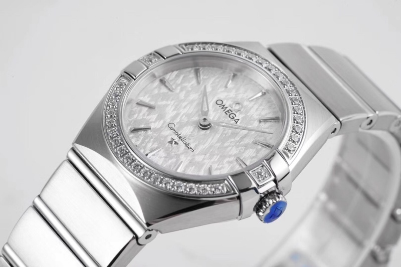 Top-grade watches 0068