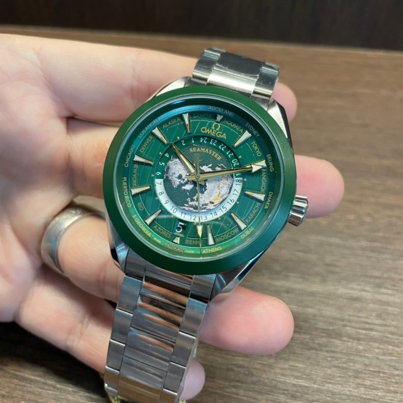 Watch0053