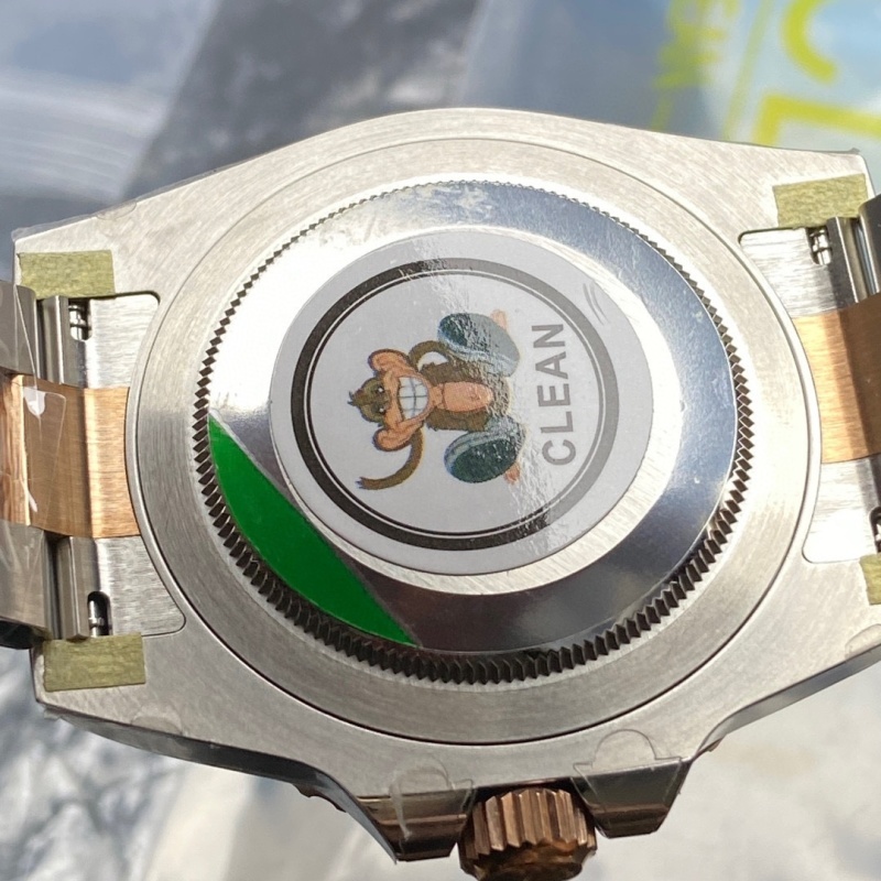 Watch0129