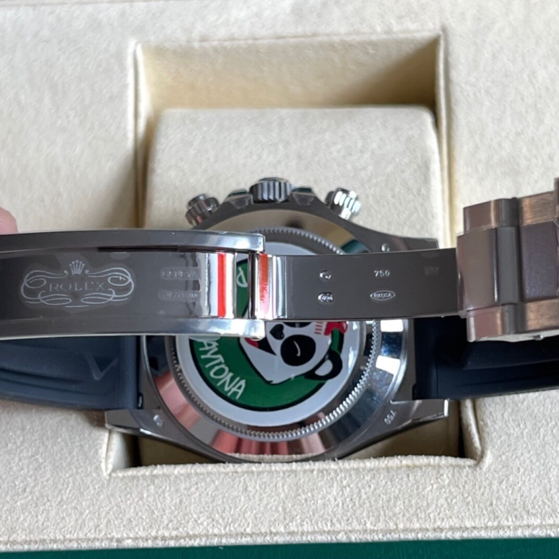 Top-grade watches 0588