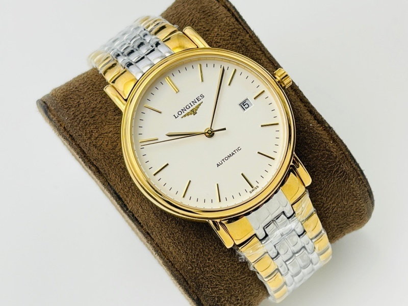Watch0403