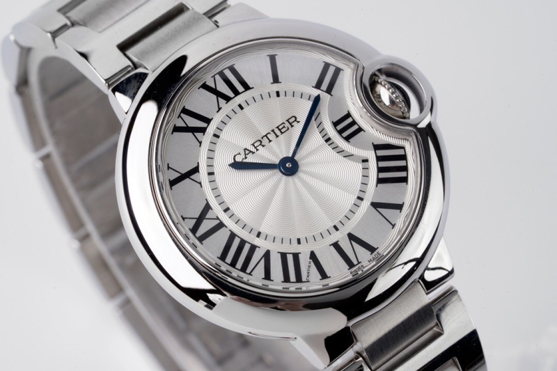 Watch0093