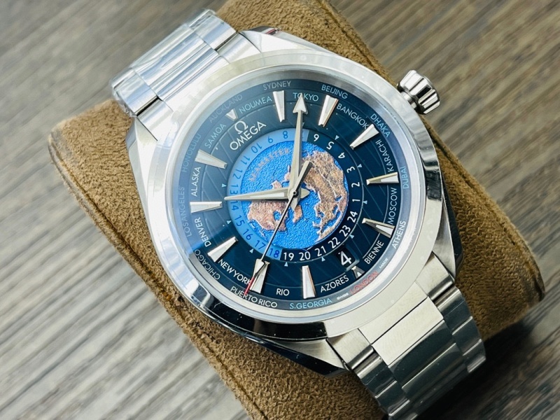 Watch0178
