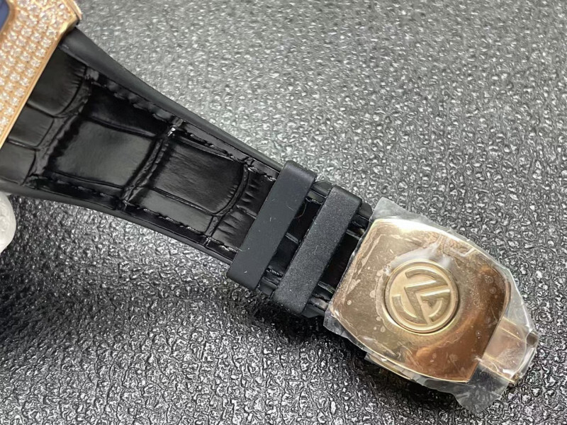 Top-grade watches 0043