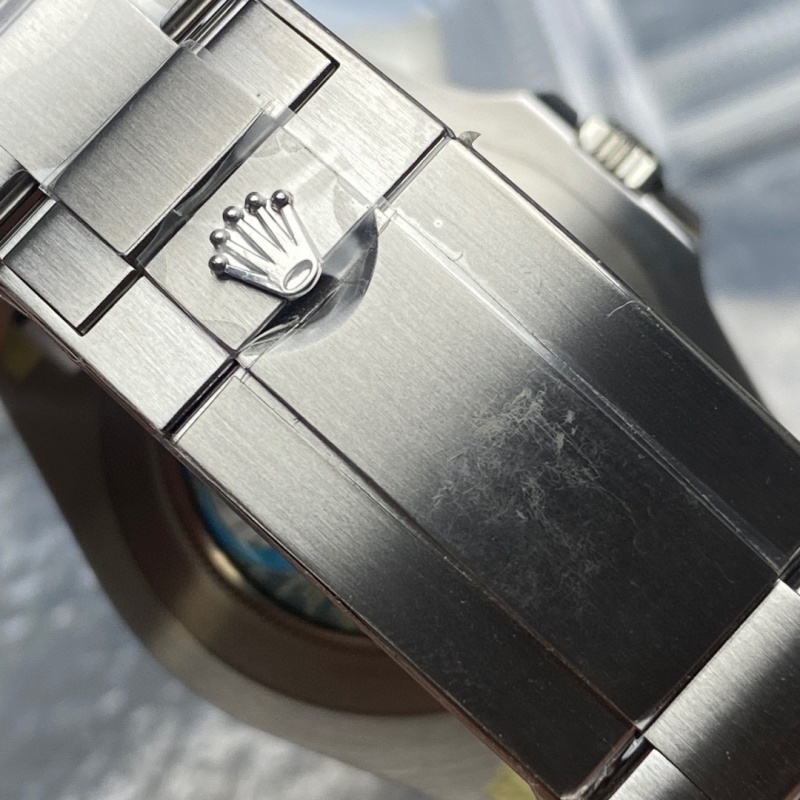 Top-grade watches 0308