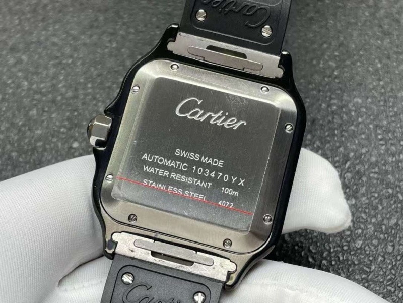 Top-grade watches 0448