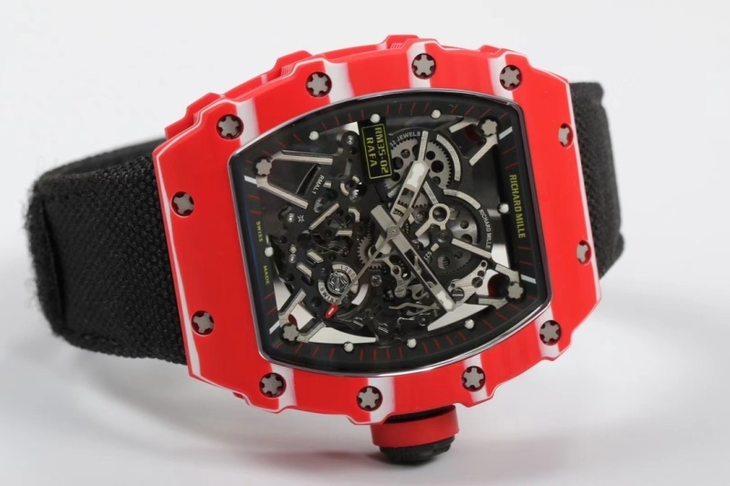 Top-grade watches 0403