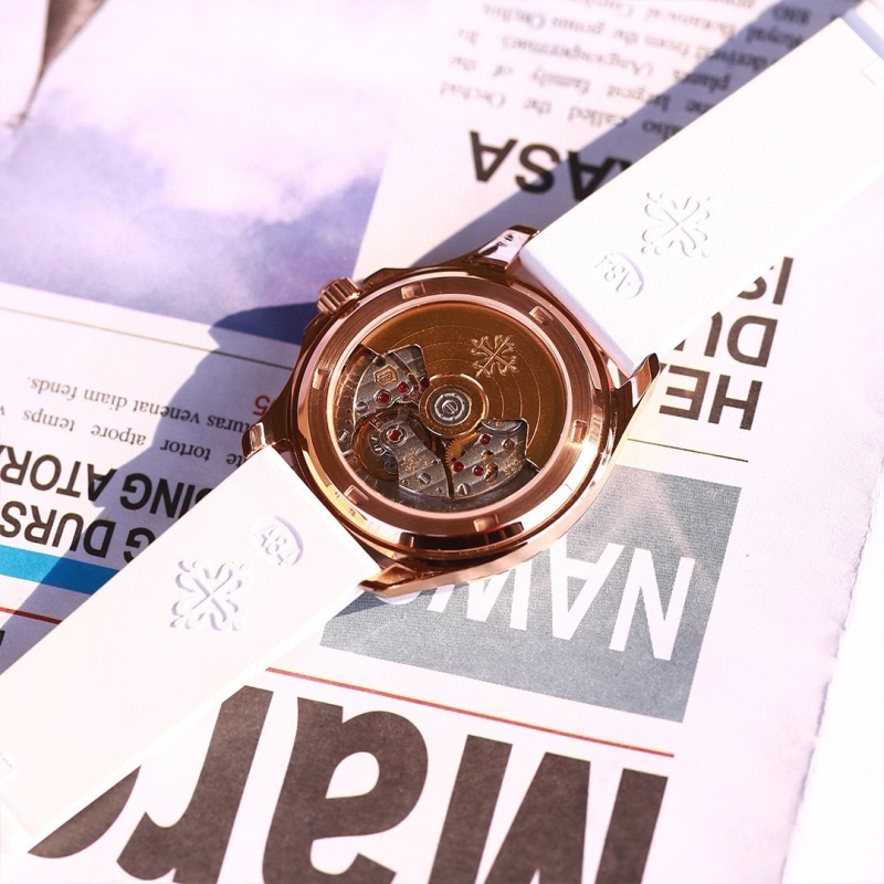 Watch0578