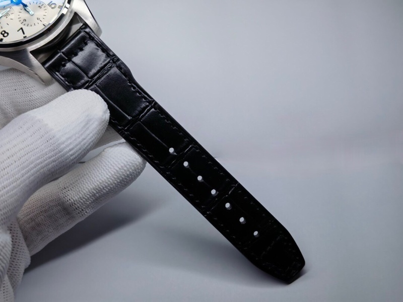 Top-grade watches 0000