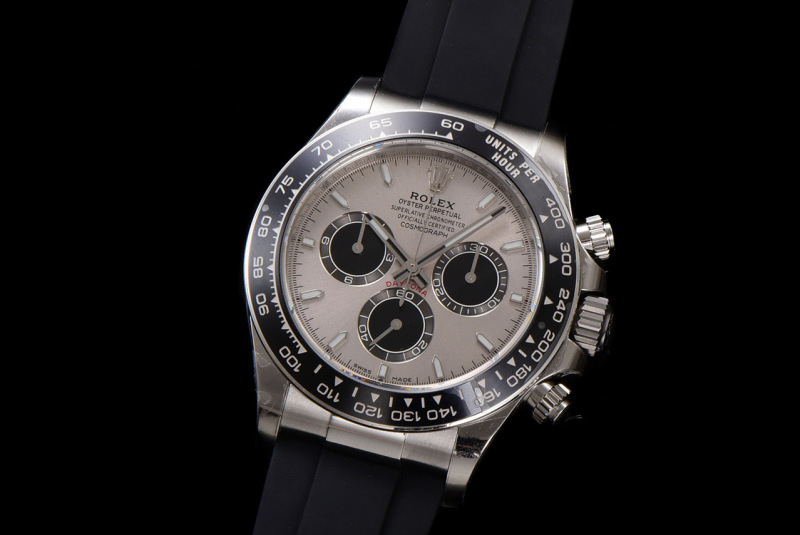 Watch0456