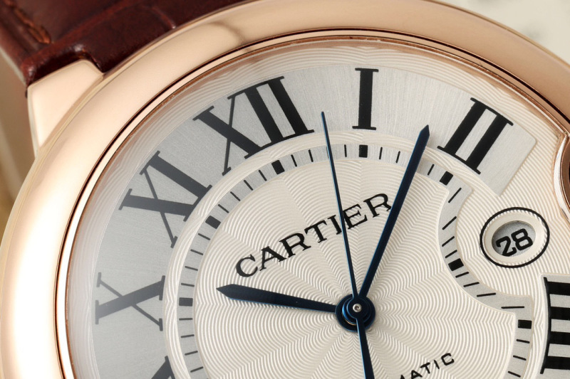Watch0448
