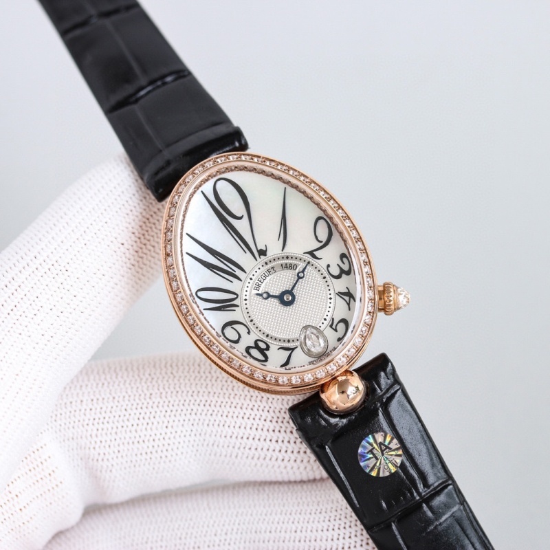 Watch0157
