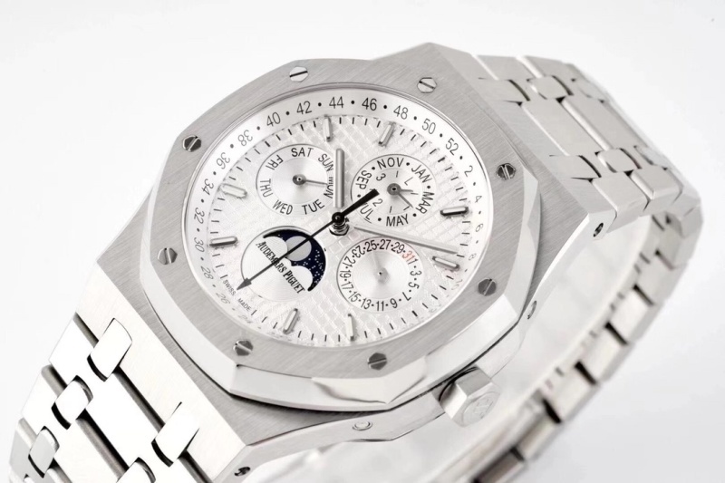 Top-grade watches 0635