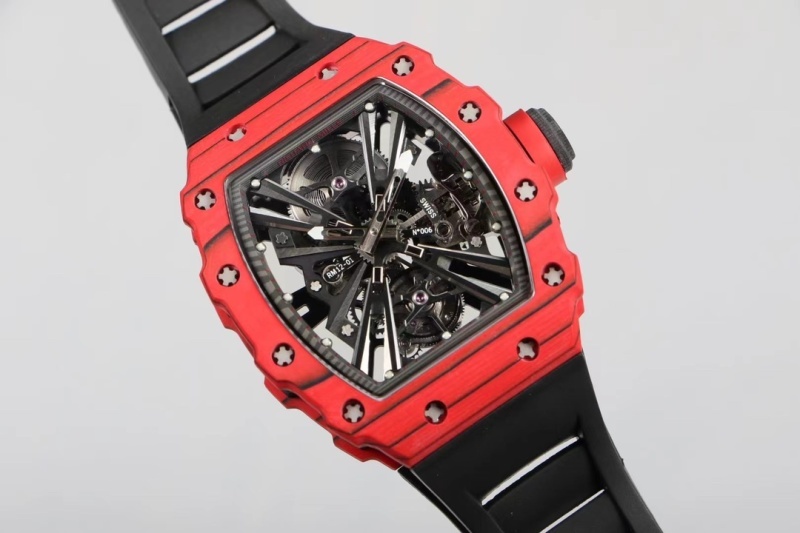 Watch0039