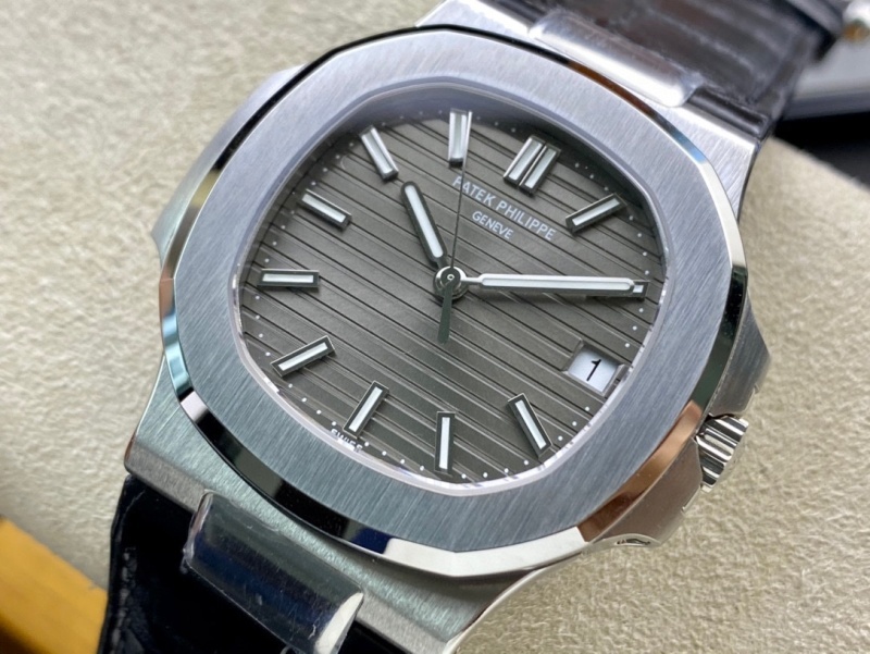 Watch0173