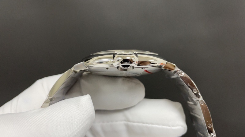 Top-grade watches 0507