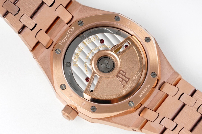 Watch0312