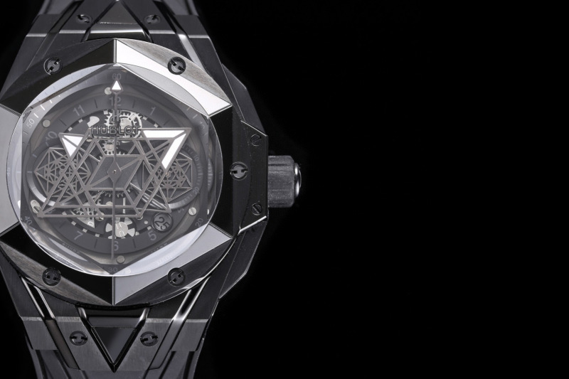 Top-notch watch 0047