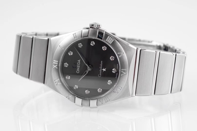 Top-grade watches 0073
