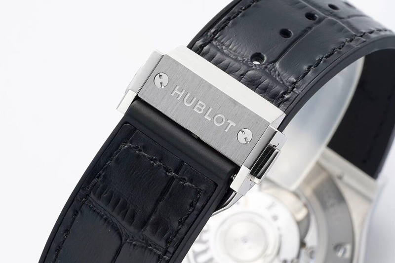 Watch0229