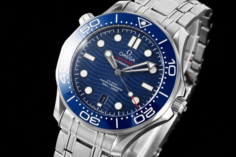 Watch0028