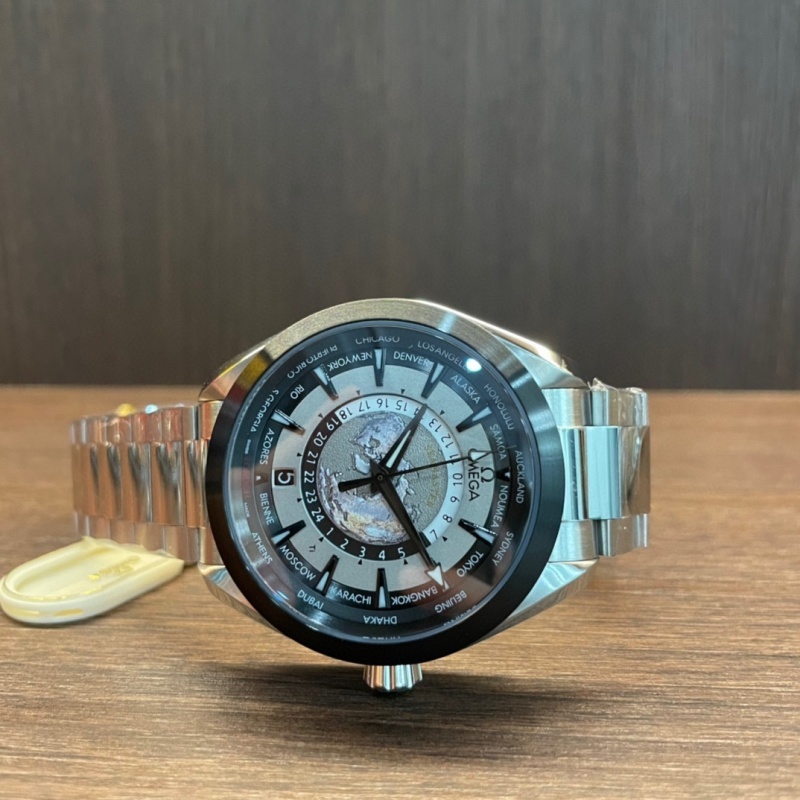 Watch0054