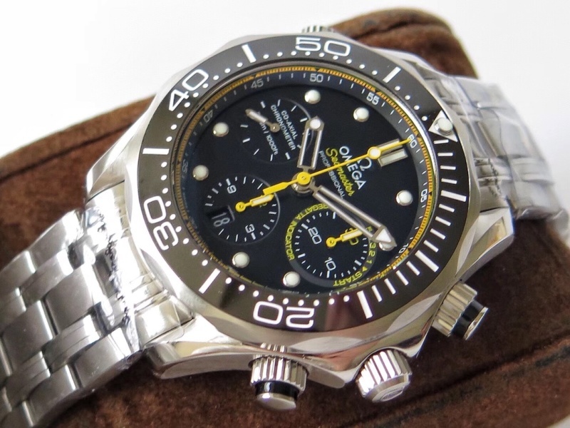 Watch0292