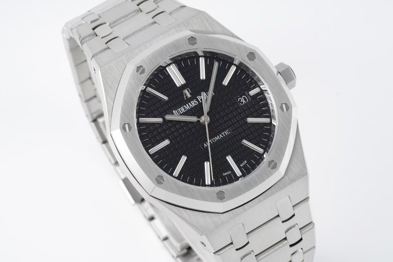 Top-grade watches 0536