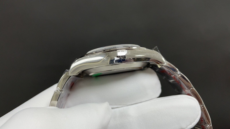 Top-grade watches 0503