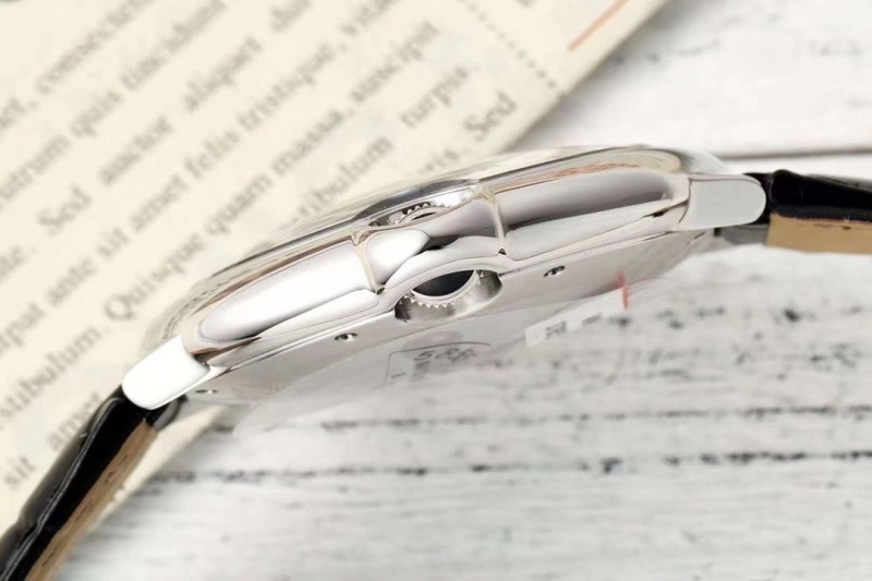 Top-grade watches 0353