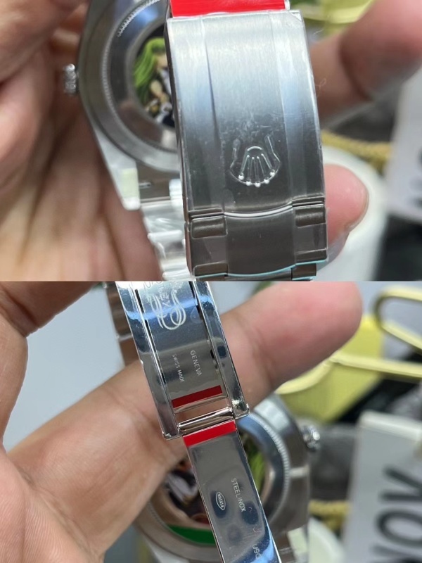 Watch0802