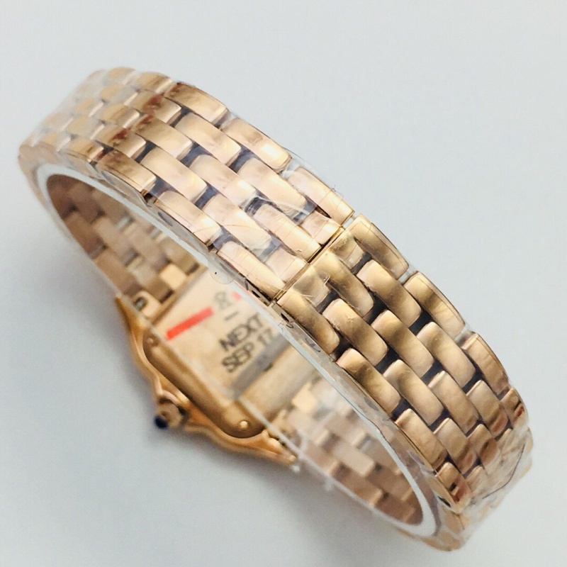 Watch0673