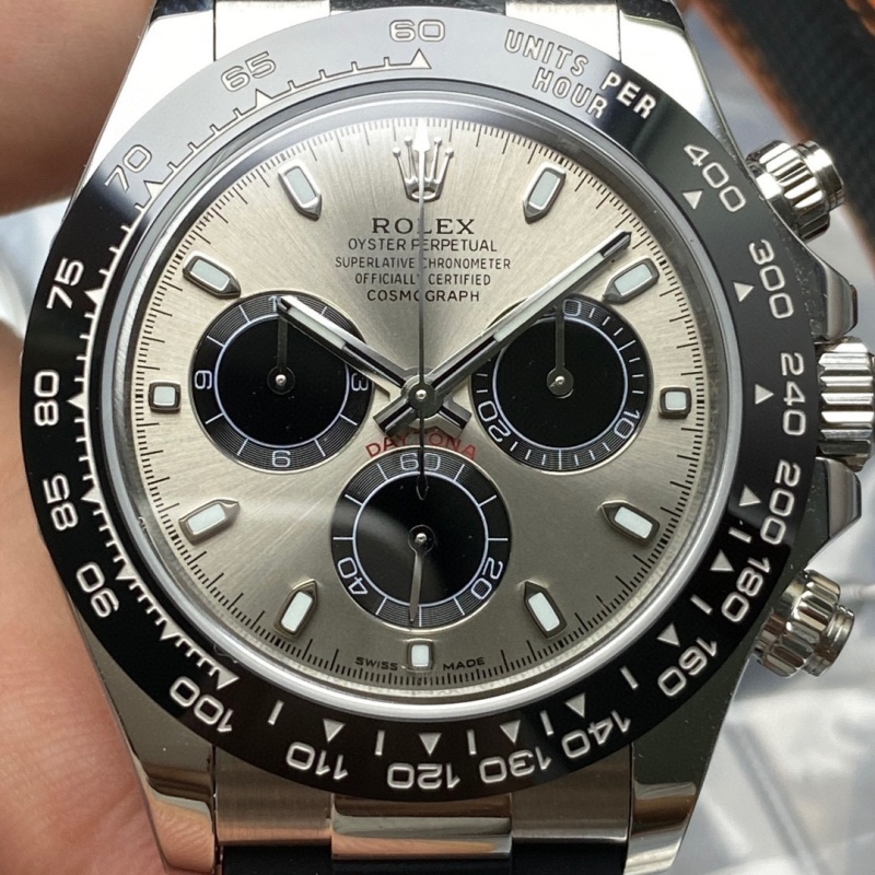 Top-grade watches 0304