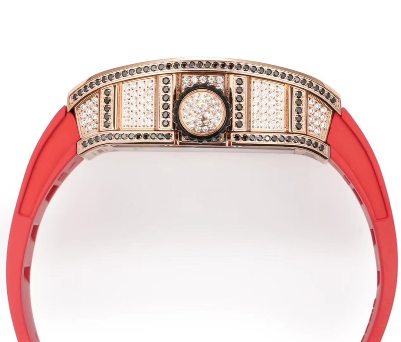 Watch0705