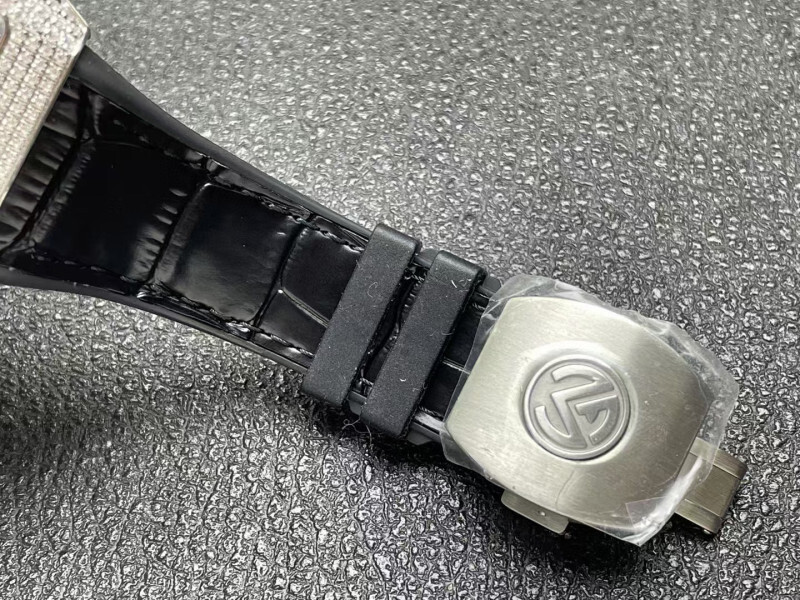 Top-grade watches 0045
