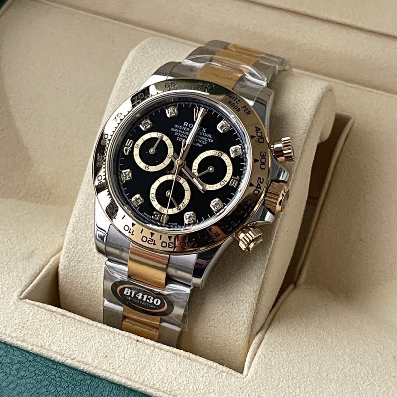 Top-grade watches 0566
