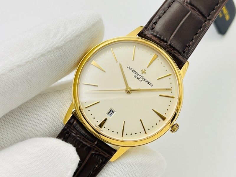 Watch0117