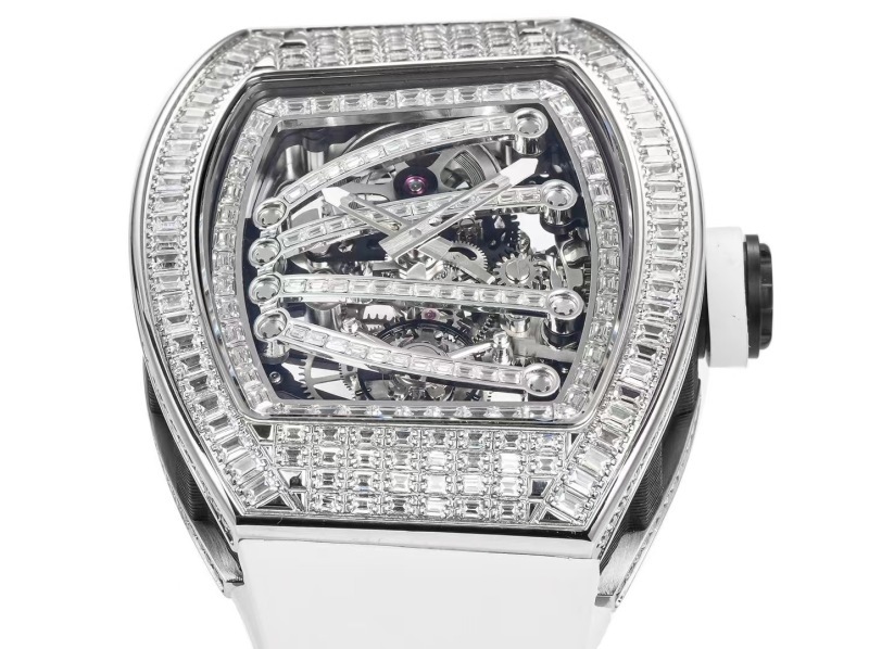 Top-notch watch 0079