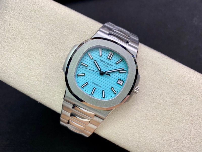 Watch0168
