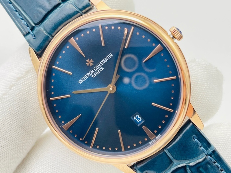 Watch0119