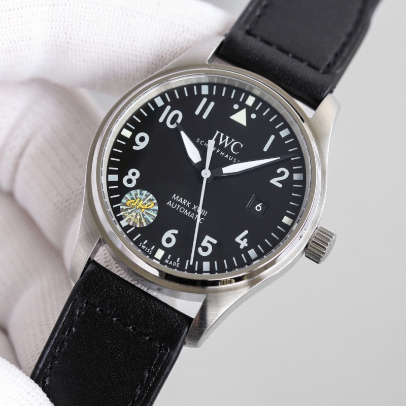 Watch0520