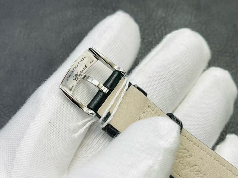 Top-grade watches 0072