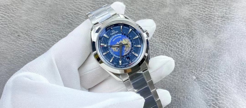 Top-grade watches 0753