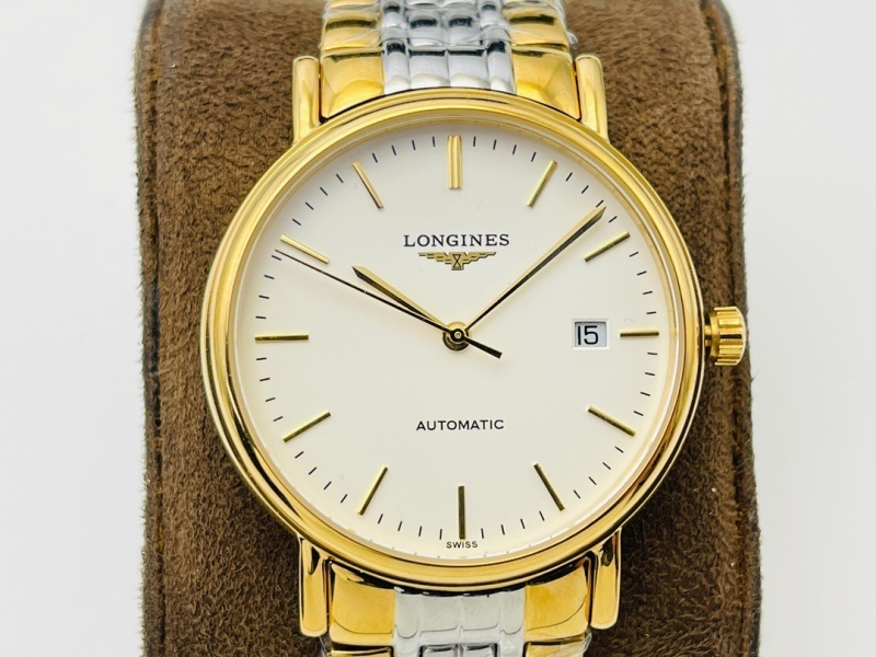 Watch0403