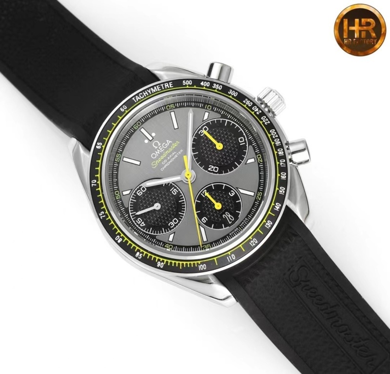 Top-grade watches 0253