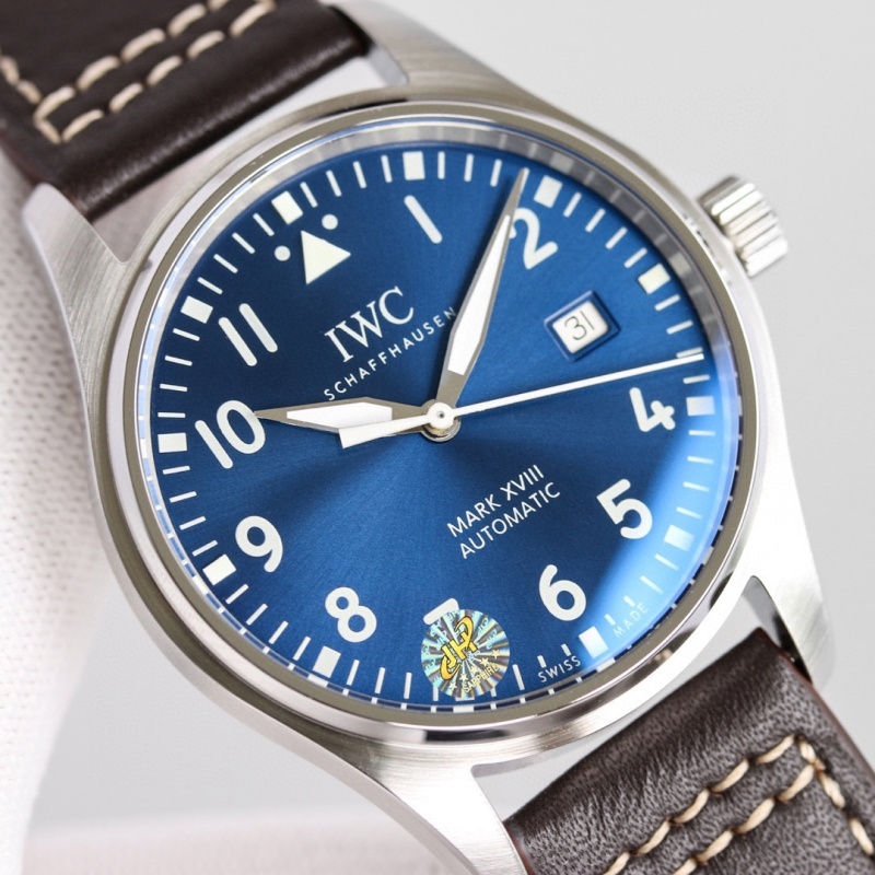 Watch0519
