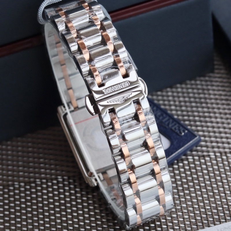 Top-grade watches 0622