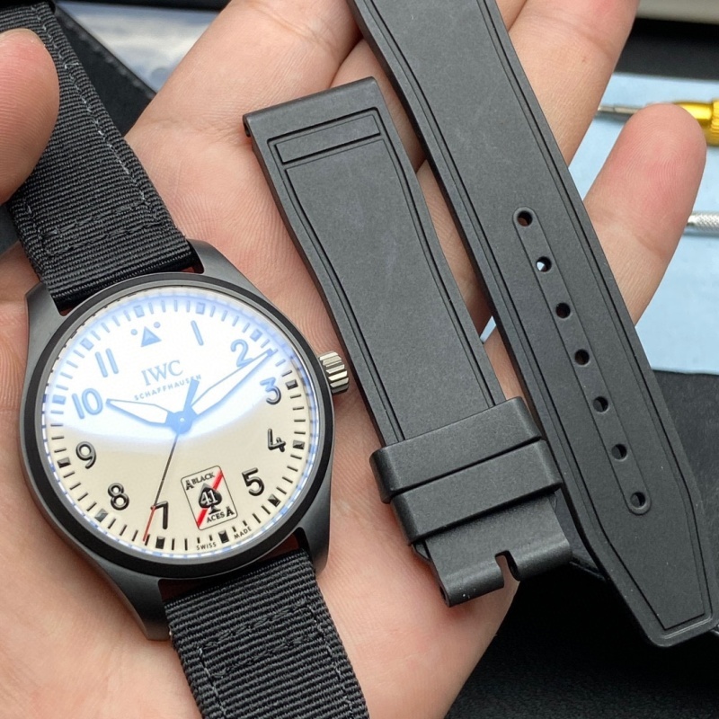 Top-grade watches 0195
