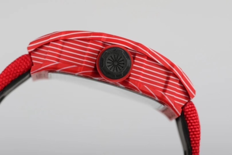 Top-grade watches 0405