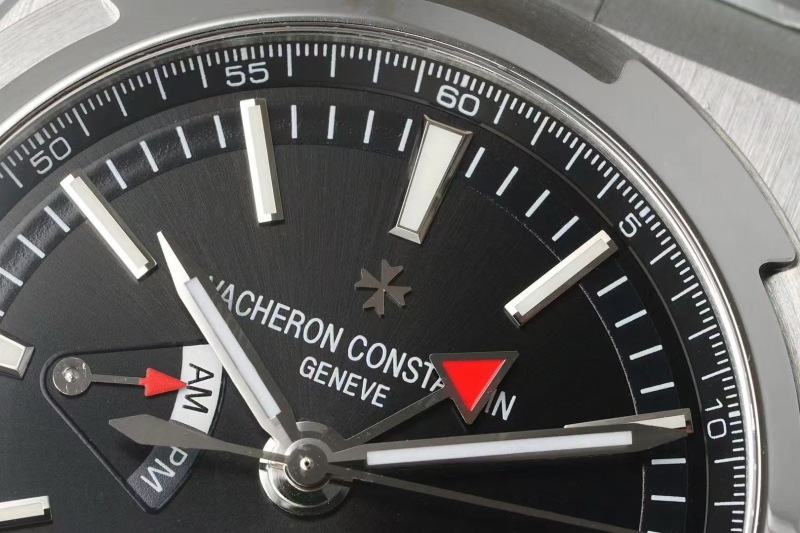 Top-grade watches 0104